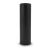 أنابيب HDPE SDR 22 قطر خارجي 630 مم سمك 28.7 مم لون أسود - Image 1