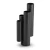 HDPE Pipes SDR 22 Outside Diameter 110 mm Thickness 5 mm Black - Image 1