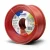 Riyadh 120mm Electrical Wire 450/750 Volts, Stranded Copper Conductor PVC Insulated, Red Color, 2000 Meter Length