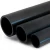 NPF HDPE Pipes for Water Networks   Pressure 8 Bar Outside Diameter 315 mm Thickness 9.7 mm Color Black