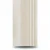 Italian Wallpaper Beige Color Striped Design, Size 10mx0.73m, Model 305023
