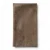 Classic Wallpaper Length 10m, Width 0.73m, Brown Color, Model 305026