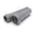 UPVC Pipes Nominal Pressure 12.5 Bar Outside Diameter 250 mm Thickness 11.9 mm Gray - Image 1