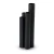 أنابيب HDPE SDR 22 قطر خارجي 160 مم سمك 7.3 مم لون أسود - Image 1