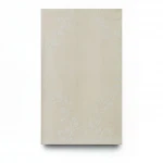 Classic Wallpaper Length 10m, Width 0.73m, Beige Color, Model 305028