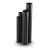 HDPE Pipes SDR 22 Outside Diameter 180 mm Thickness 8.2 mm Black - Image 1