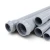 UPVC Pipes Nominal Pressure 12.5 Bar Outside Diameter 315 mm Thickness 15.0 mm Gray - Image 1