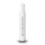 Stranded Wire 240mm 450/750V Copper Conductor 3.12mm Diameter PVC Insulation, White | Al Fanar - Image 1