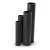 أنابيب HDPE SDR 22 قطر خارجي 200 مم سمك 9.1 مم لون أسود - Image 1
