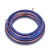 6sq mm Stranded Wire 450/750V, Copper Conductor, Heat Resistant PVC Insulated, 300ft | Al Fanar - Image 1