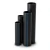 أنابيب HDPE SDR 22 قطر خارجي 250 مم سمك 11.4 مم لون أسود - Image 1