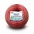 Riyadh 300 sq mm Wire 450/750 Volts, Stranded Copper Conductor PVC Insulated, Red Color, 1000m Length