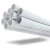 UPVC Pipes 1¼ Inch Thickness 1.52 mm White, Pressure 8.6 Bar - Image 1