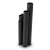 أنابيب HDPE SDR 22 قطر خارجي 315 مم سمك 14.4 مم لون أسود - Image 1