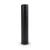أنابيب HDPE SDR 22 قطر خارجي 400 مم سمك 18.2 مم لون أسود - Image 1