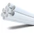 UPVC Pipes 3 Inch Size 2.74 mm Thickness 8.6 Bar Pressure White - Image 1