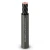 16mm2 Stranded Wire 450/750V, Copper Conductor, Heat Resistant PVC Insulation, 300ft | Al Fanar - Image 1