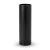 HDPE Pipes SDR 22 Outside Diameter 450 mm Thickness 20.5 mm Black - Image 1