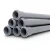 UPVC Pipes [Sappco] PN 10 Bar Size 280 mm Thickness 13.4 mm Gray Color