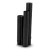 أنابيب HDPE SDR 22 قطر خارجي 500 مم سمك 22.8 مم لون أسود - Image 1