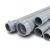 UPVC Pipes Nominal Pressure 16 Bar Outside Diameter 180 mm Thickness 10.7 mm Gray - Image 1