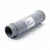 UPVC Pipes [Sappco] PN 10 Bar Size 315 mm Thickness 15 mm Gray Color
