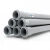 UPVC Pipes [Sappco] PN 10 Bar Size 355 mm Thickness 16.9 mm Gray Color