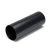أنابيب HDPE SDR 22 قطر خارجي 560 مم سمك 25.5 مم لون أسود - Image 1