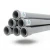 UPVC Pipes [Sappco] PN 10 Bar Size 450 mm Thickness 21.5 mm Gray Color