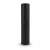 أنابيب HDPE SDR 22 قطر خارجي 630 مم سمك 28.7 مم لون أسود - Image 1
