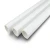 مواسير UPVC جدول 40 مقاس 2 إنش سمك 3.91 مم لون أبيض - Image 1