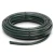 لفة أنابيب HDPE ضغط 10 بار PE 63 قطر خارجي 40 مم SDR 11 أسود مع خطوط خضراء - Image 1