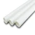 UPVC Pipes Schedule 40 Bar Size 3 inch Thickness 5.49 mm White - Image 1