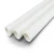 UPVC Pipes Schedule 40 Size 6 Inch Thickness 7.11 mm White - Image 1