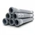 UPVC Pipes [Sappco] PN 16 Bar Size 20 mm Thickness 1.5 mm Gray Color