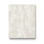Italian Wall Decoration 10m x 1.06m Light Beige, Model 83440