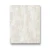 Italian Wall Decoration 10m x 1.06m Light Beige, Model 83440 - Image 1