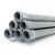 UPVC Pipes [Sappco] PN 16 Bar Size 25 mm Thickness 1.9 mm Gray Color