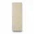 Italian wall covering, size 10m x 0.53m, beige color, model 57040