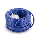 25mm Stranded Wire 450/750V, Copper Conductor, Heat Resistant PVC Insulation, 100 yards | Al Fanar