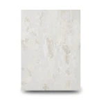 Italian Wallpaper 10m x 1.06m Pale Beige, Model 83444