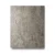 Italian Wallpaper 10m x 1.06m Dark Beige, Model 83443 - Image 1