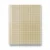 Italian Wallpaper Beige Color Patterned Design, Size 10mx0.70m, Model rc17116
