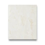 Italian Wallpaper 10m x 1.06m Light Beige, Model 83449