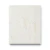 Italian Wallpaper 10m x 1.06m Light Beige, Model 83449 - Image 1