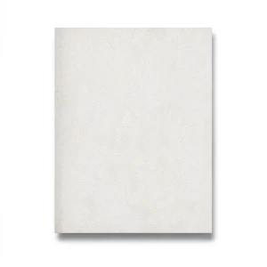 Italian Wallpaper Pale Beige 10m x 1.06m, Model 83450