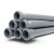 UPVC Pipes [Sappco] PN 16 Bar Size 110 mm Thickness 8.2 mm Gray Color