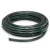 لفة أنابيب HDPE ضغط 15.9 بار PE 63 قطر خارجي 20 مم SDR 7.4 أسود مع خطوط خضراء - Image 1