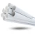UPVC Pipes 6 Inch Size 8.6 Bar Pressure 5.18 mm Thickness White - Image 1