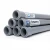 UPVC Pipes [Sappco] PN 16 Bar Size 140 mm Thickness 10.4 mm Gray Color